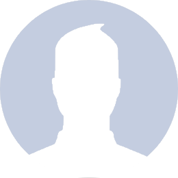 Dave K.