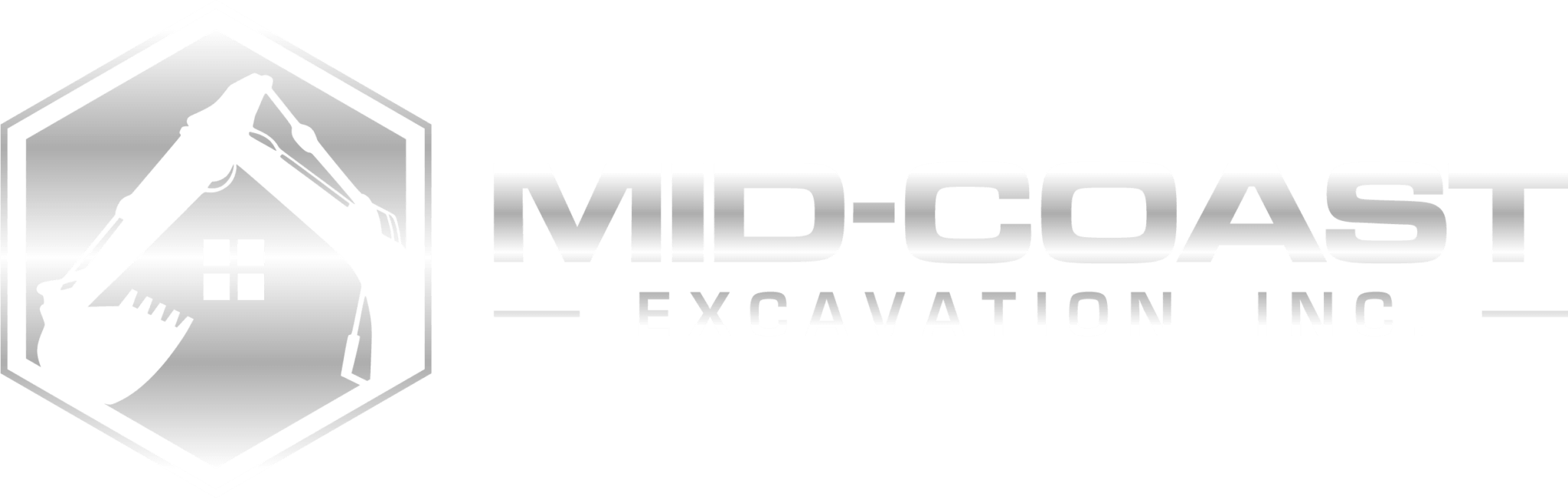 Construction & Excavation Experts MidCoast Excavation